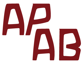 APAB Istituto di formazione